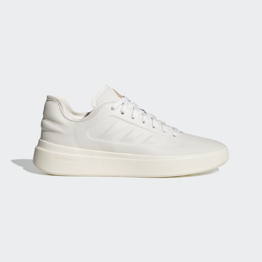 Adidas chino leunis zapatillas sale