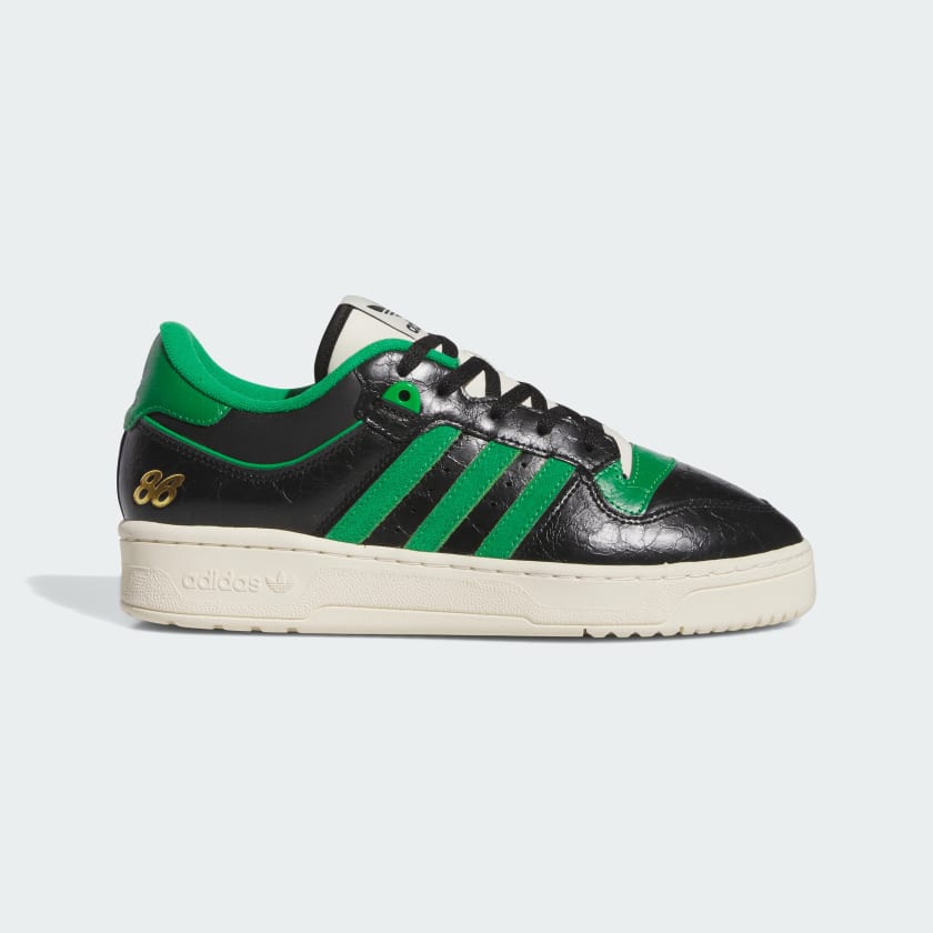 Adidas yeezy mexico 86 outlet