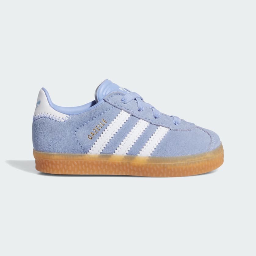 Adidas rubber sole shoes sales