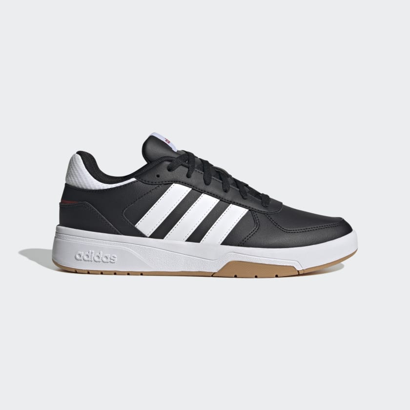 adidas CourtBeat Court Lifestyle adidas Thailand