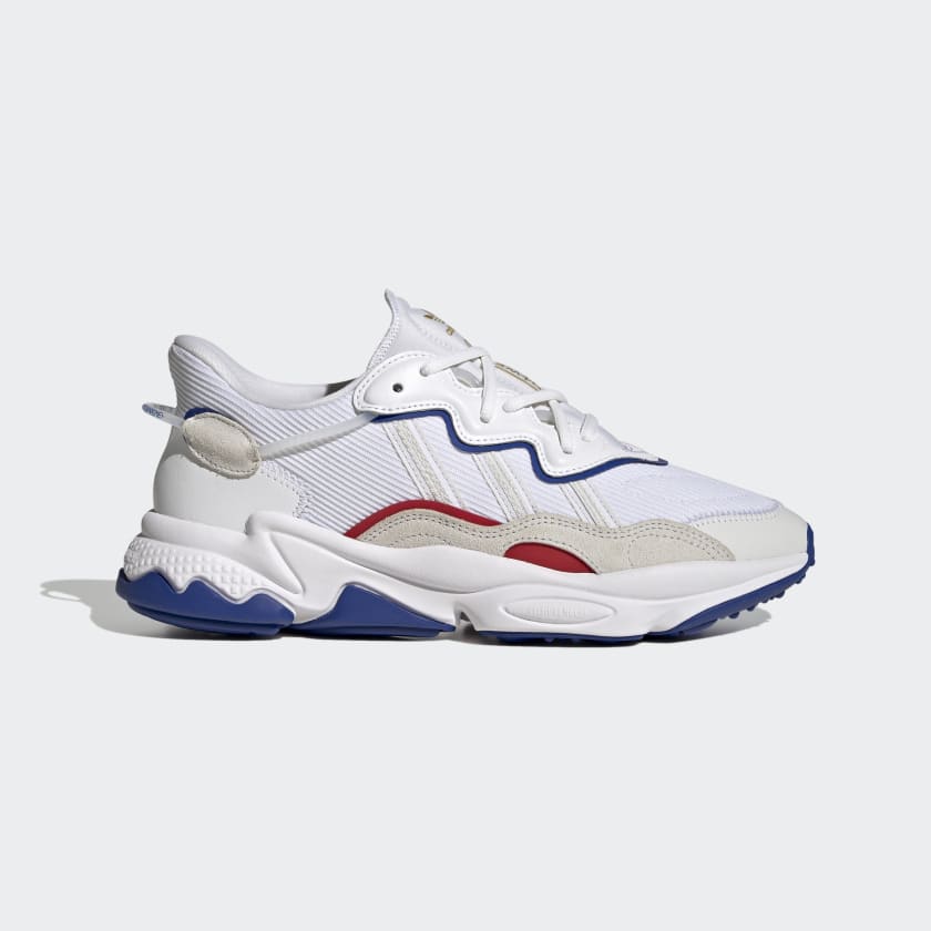 Adidas ozweego hombre 2017 store