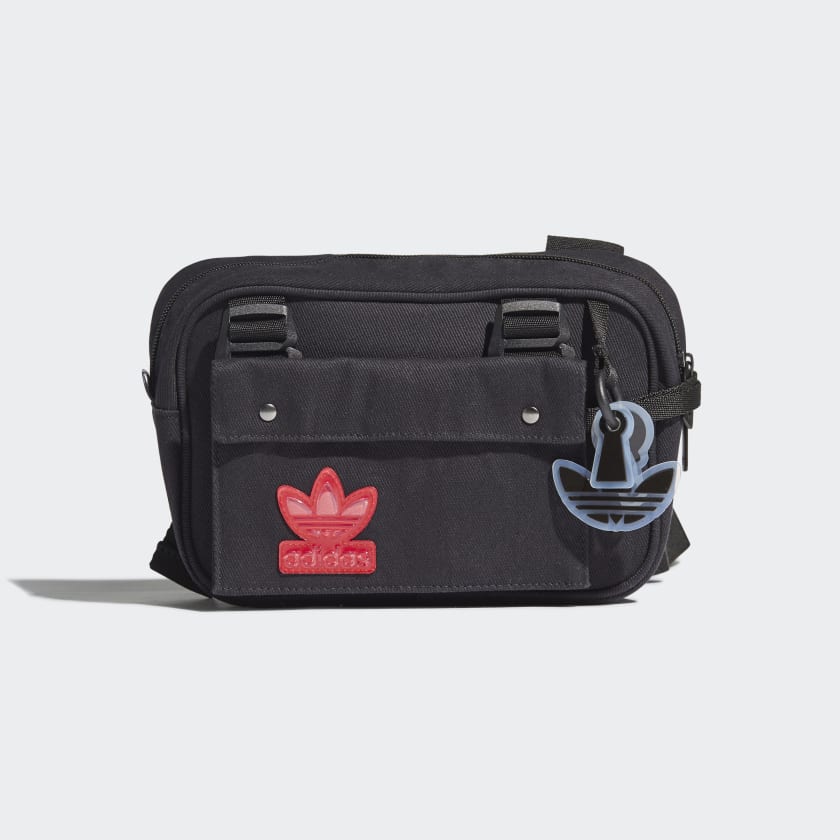 Adidas pouch new arrivals