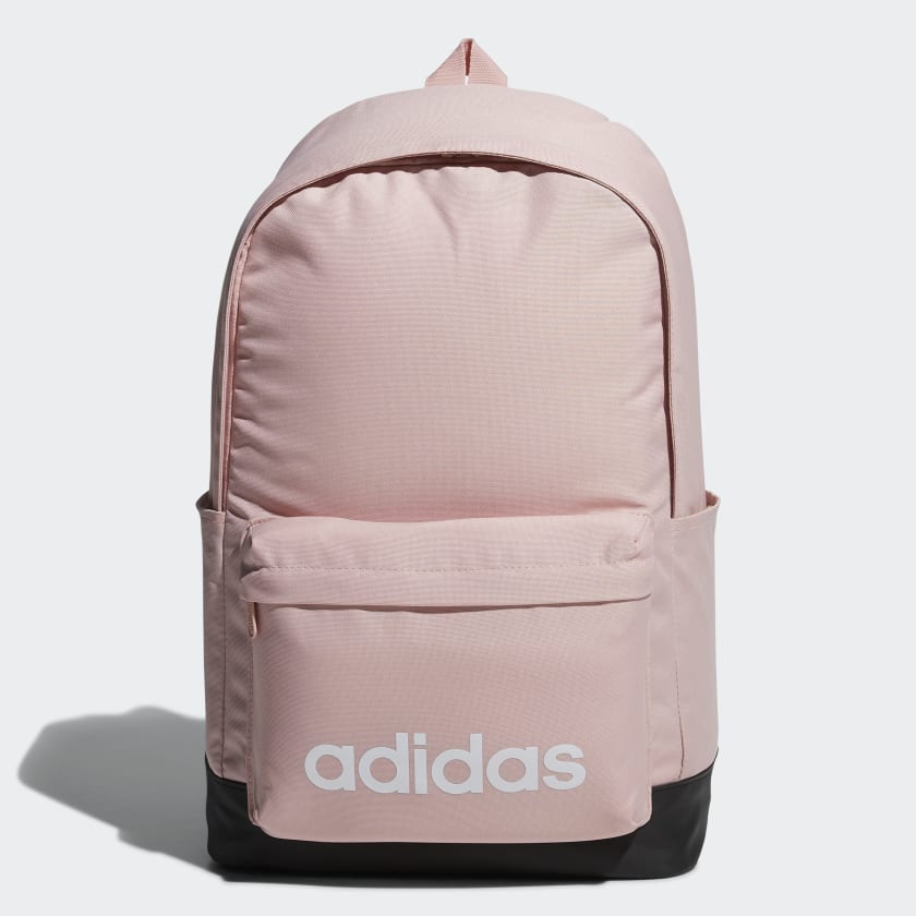 Adidas classic pink new arrivals