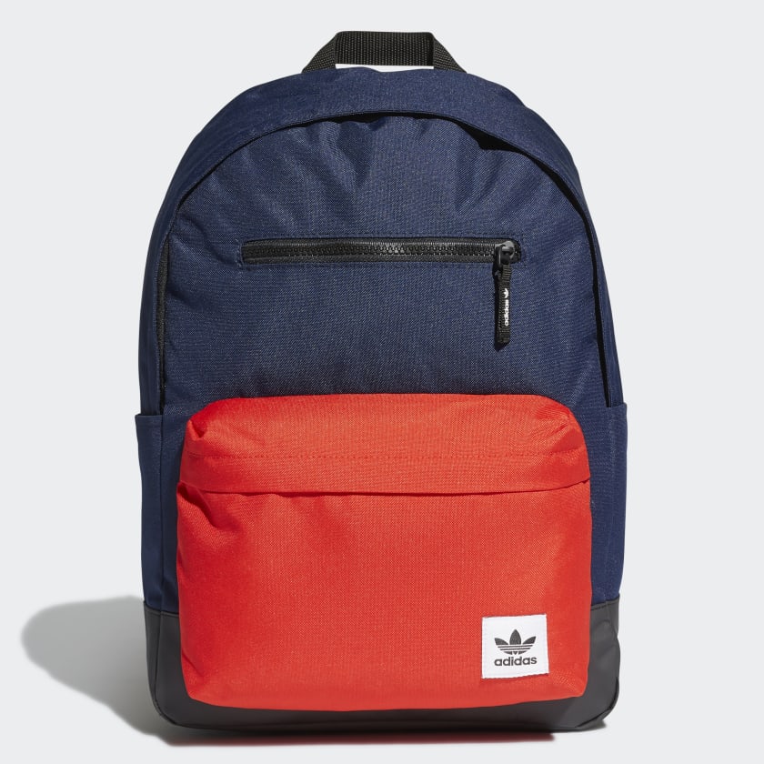 Adidas premium essentials modern backpack outlet