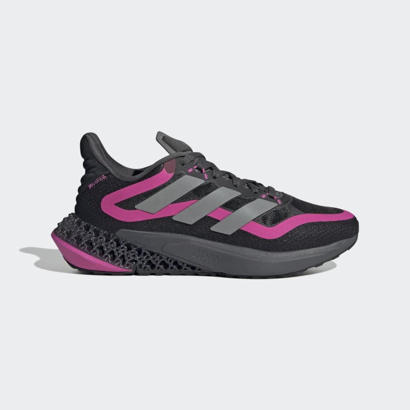 On the pulse sneakers store