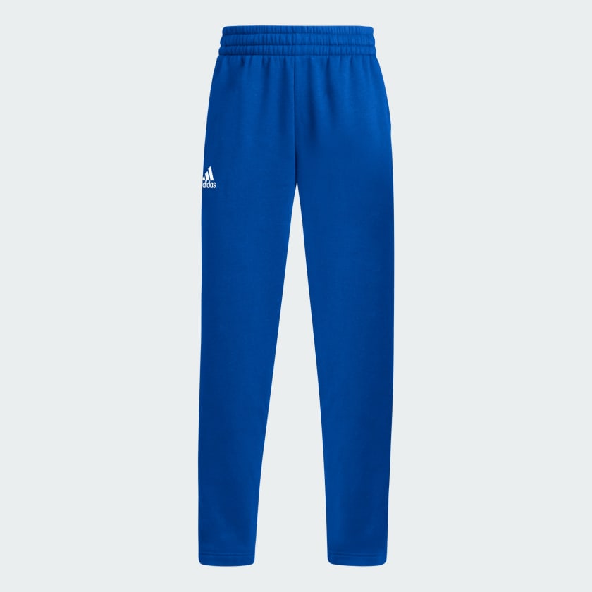 Fleece_Pants_Blue_HR8509_01_la