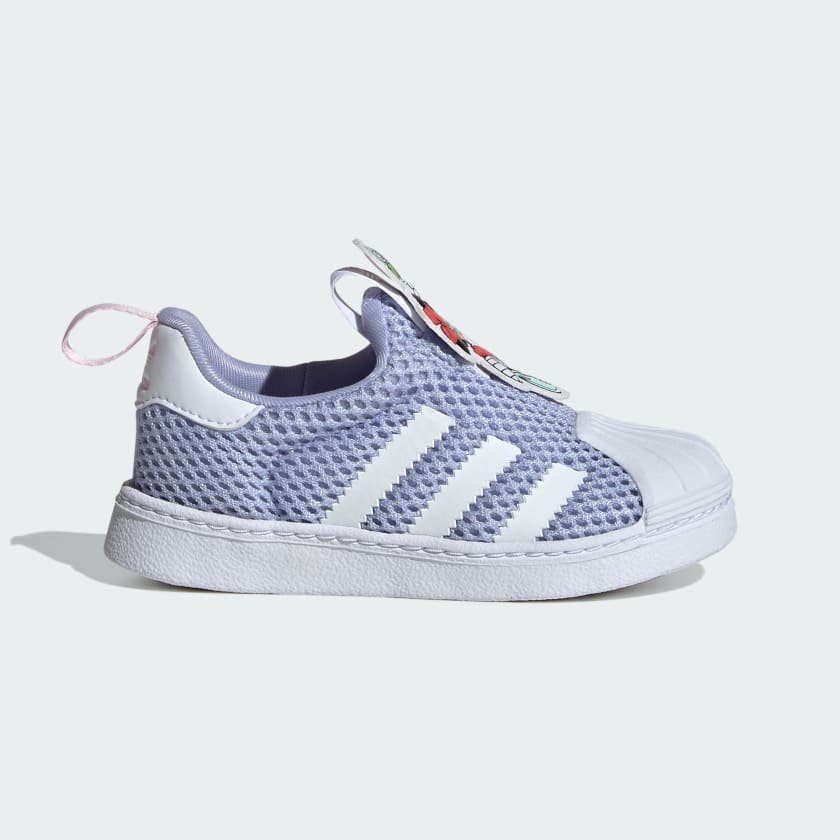 Adidas superstar 360 on sale
