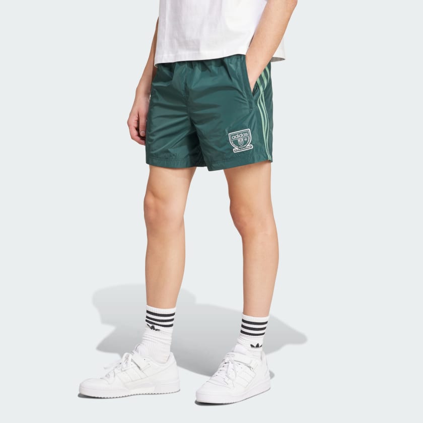 Adidas duramo sprinter clearance