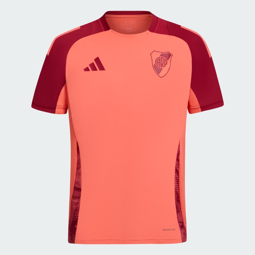 Todo river indumentaria hot sale