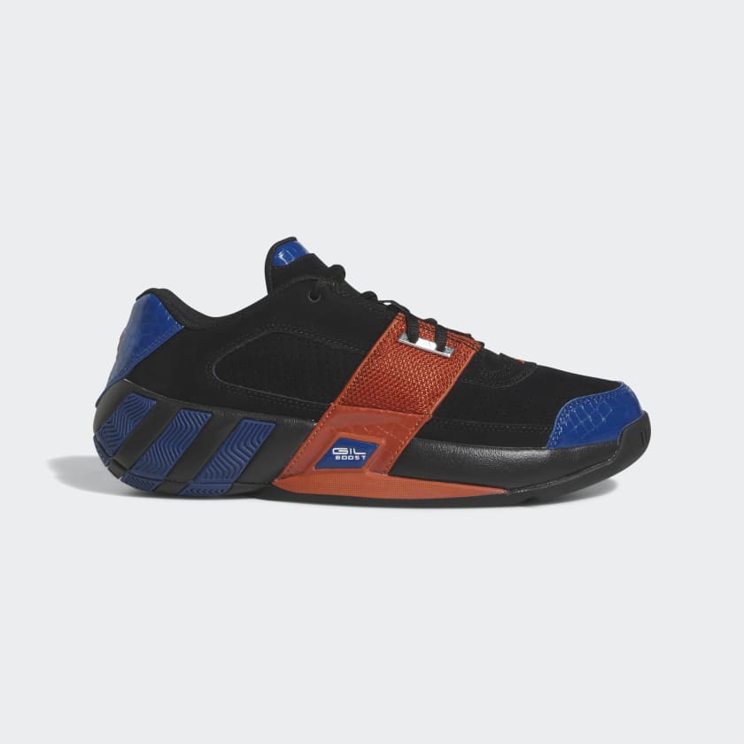 Adidas basketball shoes 216 hotsell