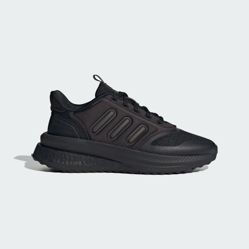 Zapatillas X PLR Phase Negro adidas adidas Chile