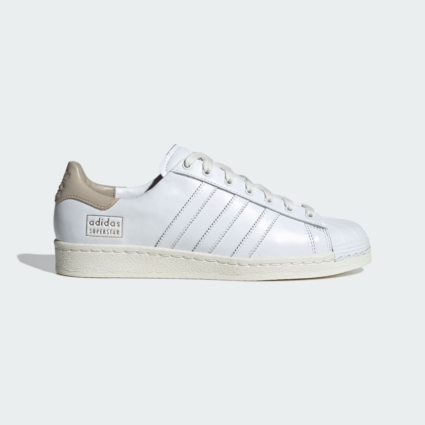 Adidas boot luxe shop