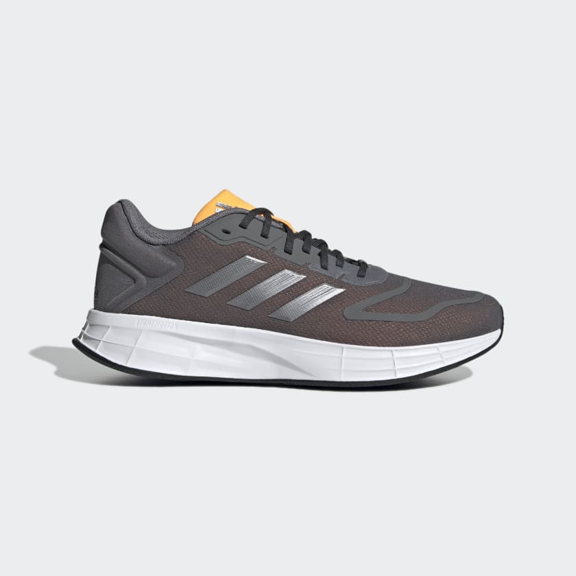 adidas Tenis Duramo SL 2.0 Gris adidas Mexico