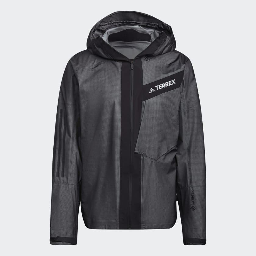 Adidas nmd gore tex jacket 2025