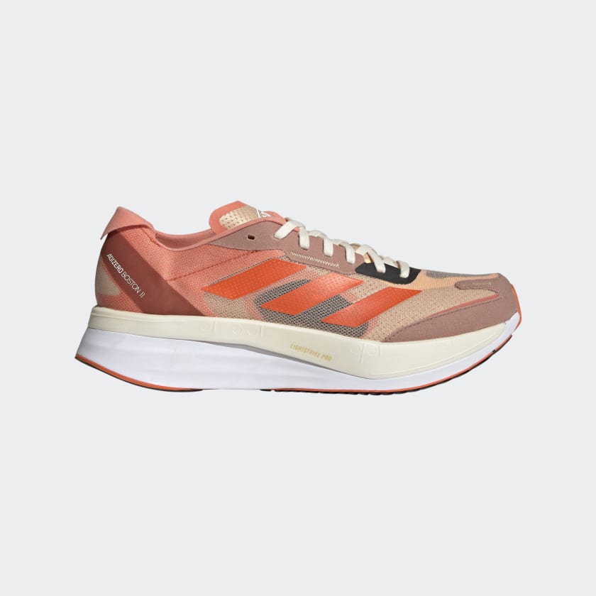 Adidas bz47 top