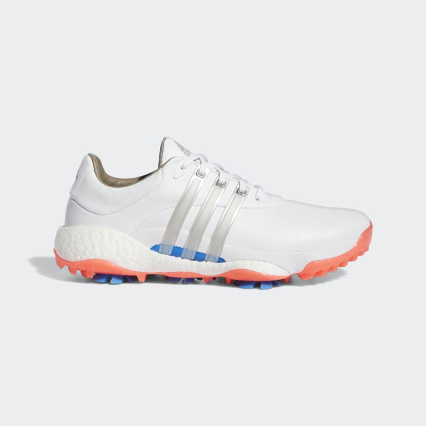 Adidas golf cheap shoes 2020