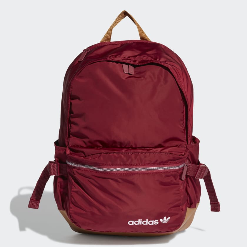 Adidas modern shop backpack