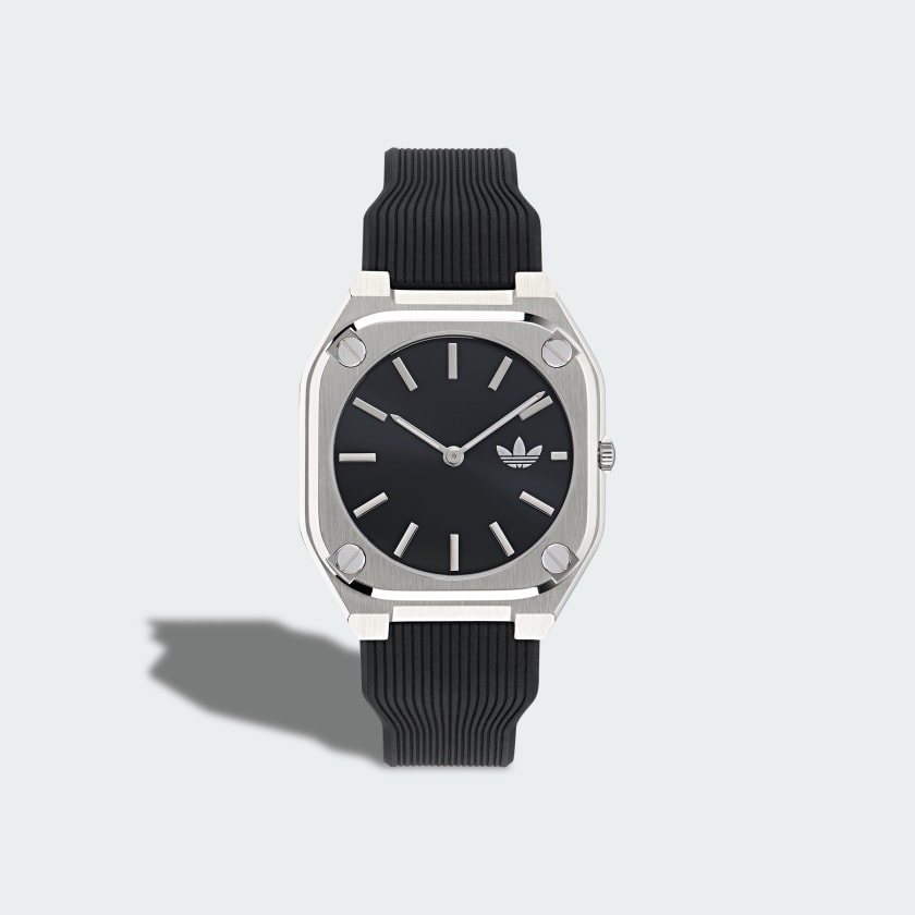 Adidas watches clearance