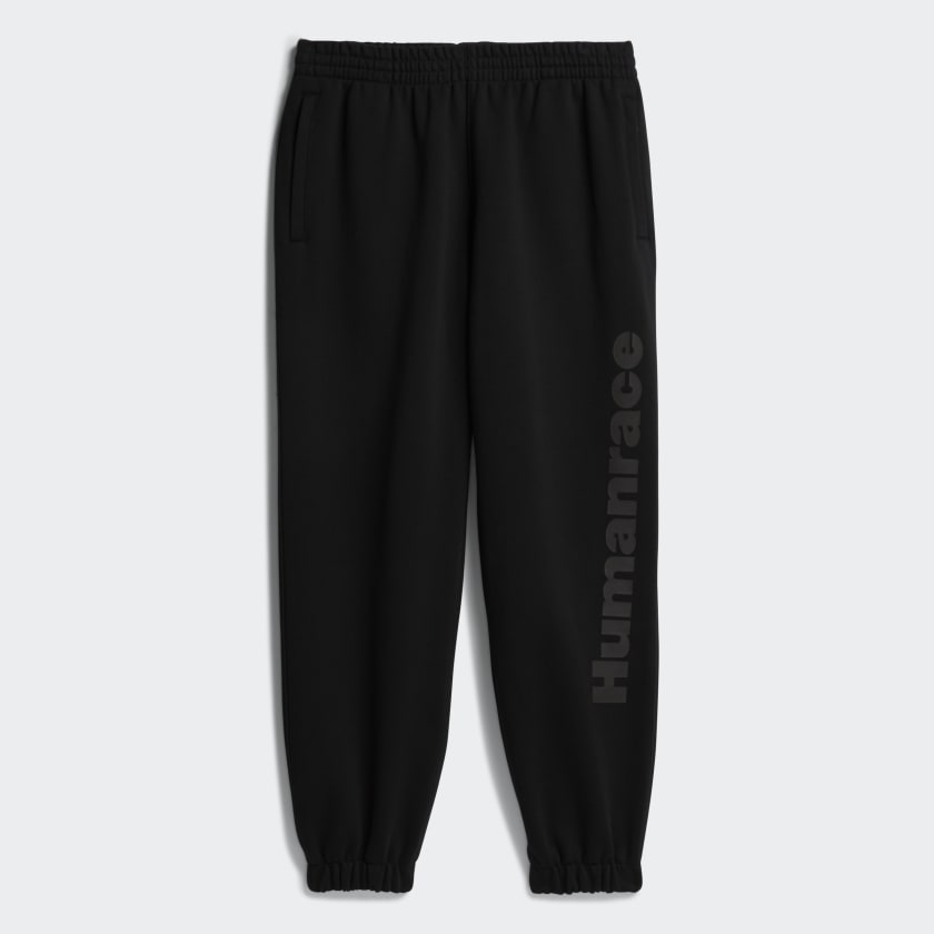 Jogging adidas pharrell williams clearance