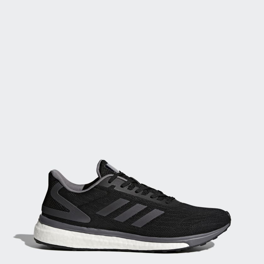 Adidas bb3617 cheap