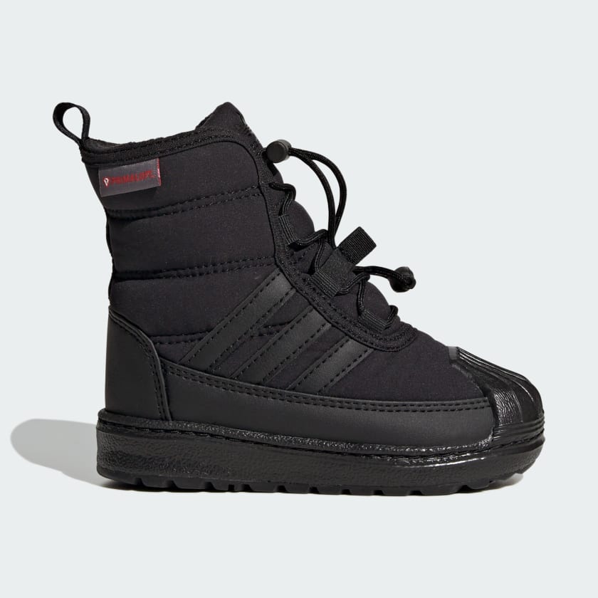 Bottine enfant discount