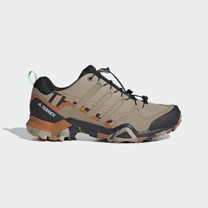 Adidas terrex hotsell r2 swift