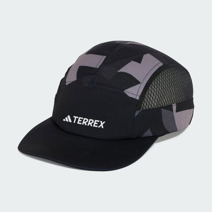 Climacool hats clearance