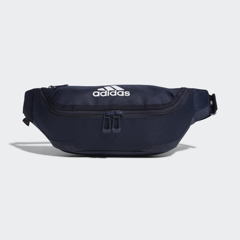 Original Adidas Waist/Side Bag in Surulere - Bags, Unique Home Of Sports |  Jiji.ng
