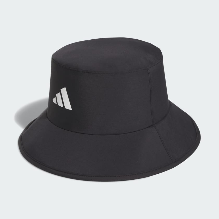 adidas Bob RAIN.RDY noir adidas Canada