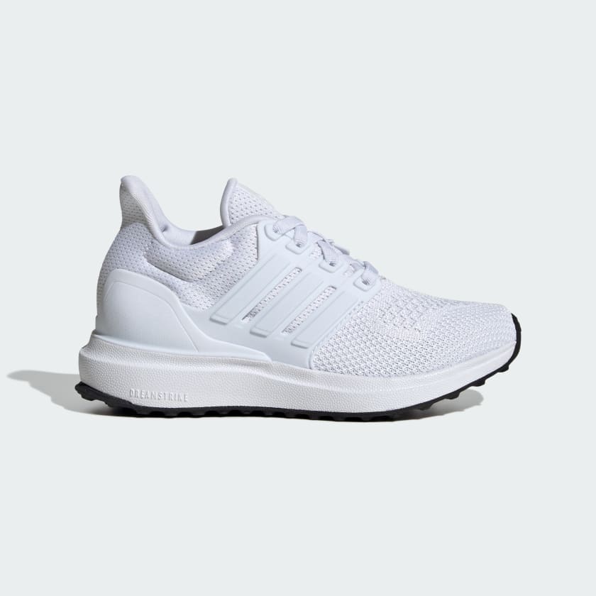adidas Ultradream DNA Sneakers Kids - White | Free Shipping