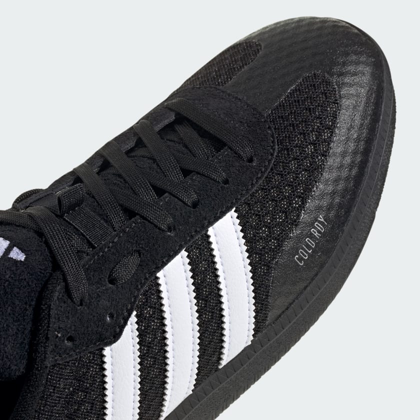 Adidas Velosamba Cold.RDY Cycling Men's Shoe Review: A Winter Must-Have ...