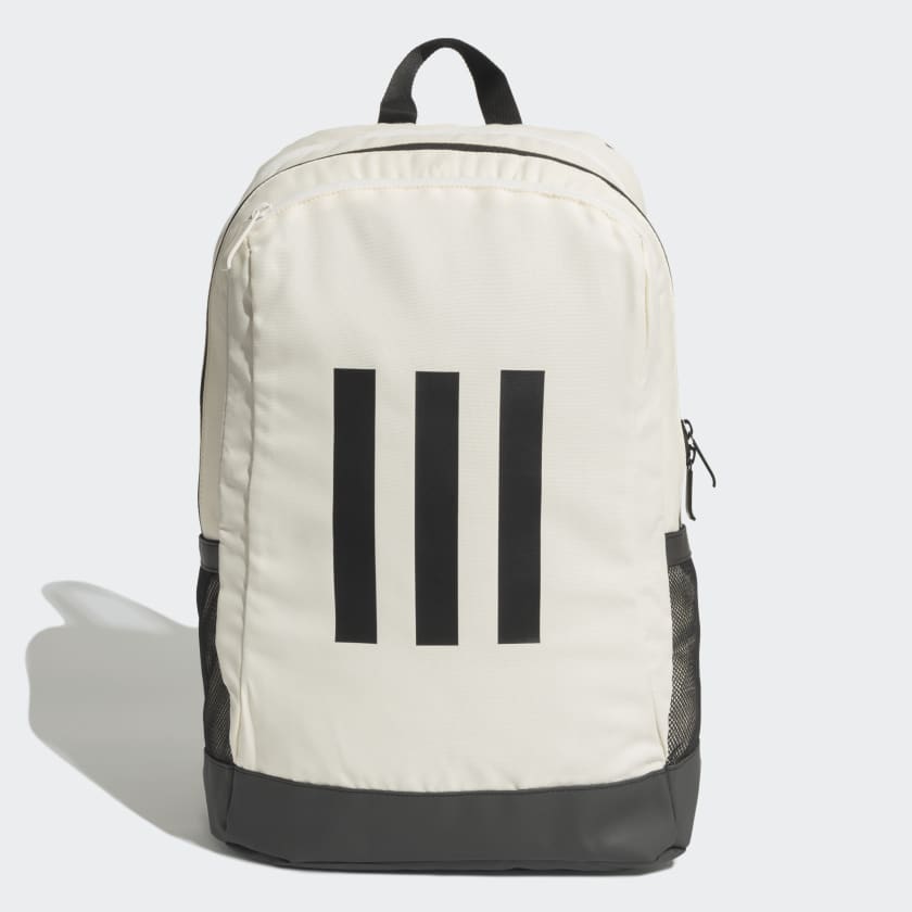 Adidas sling mesh backpack deals