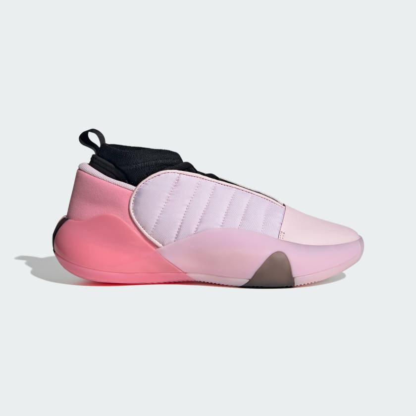 Adidas 7 price hot sale