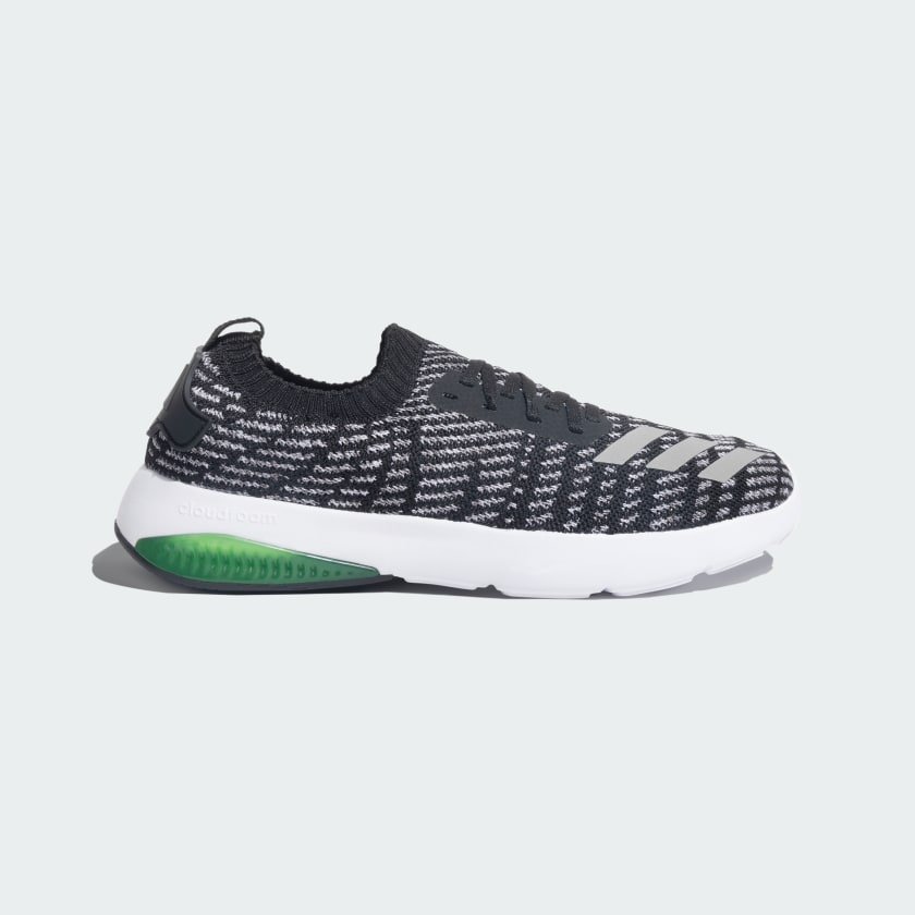 adidas VIGORCWALK SHOES Black adidas India