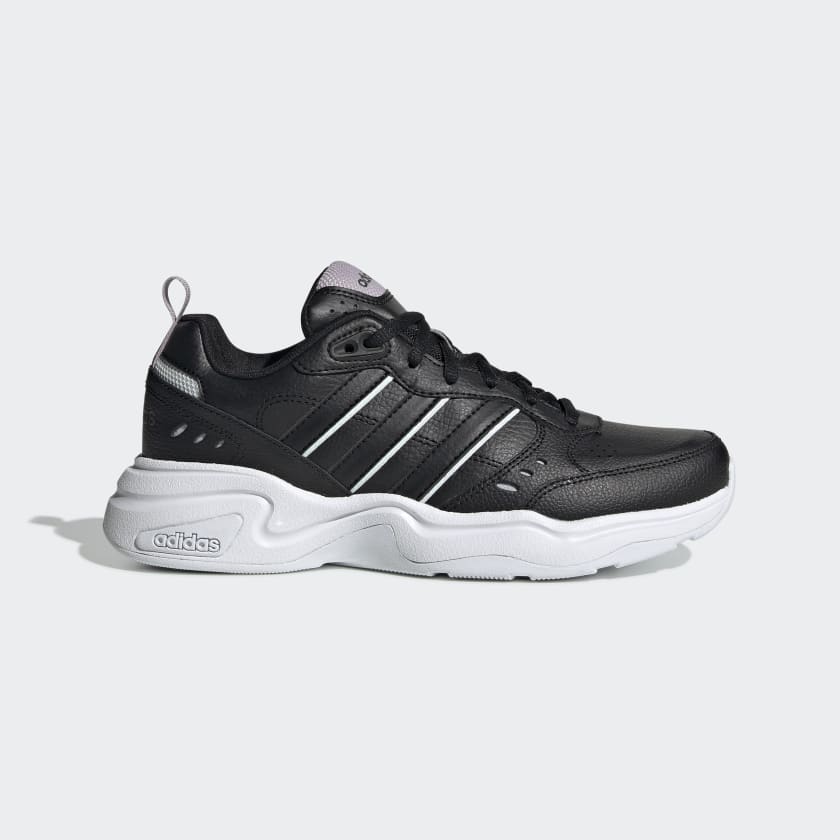 حليب نيورالاك المراعي adidas Strutter Shoes - Black | adidas Deutschland حليب نيورالاك المراعي