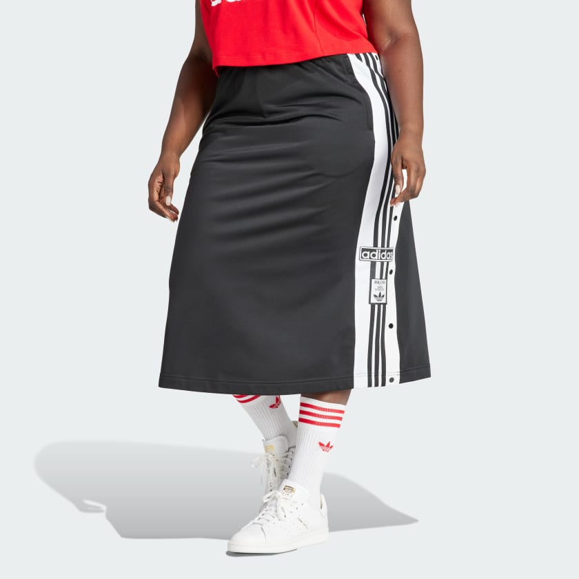 Adidas rok sales