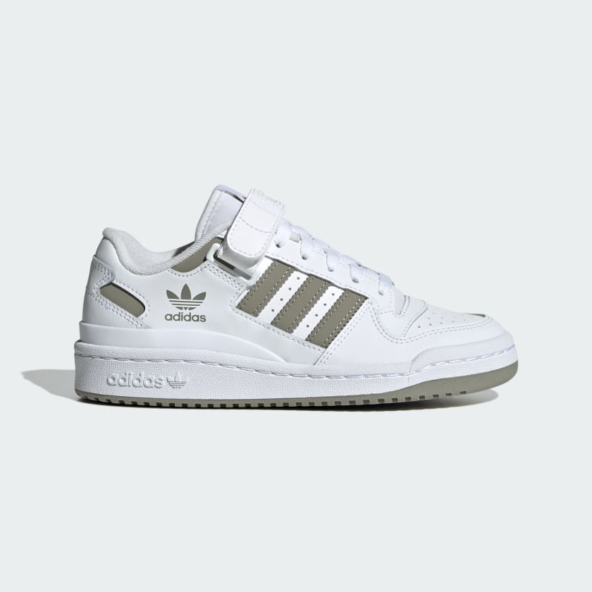 Adidas tennis shoes for kids cheap