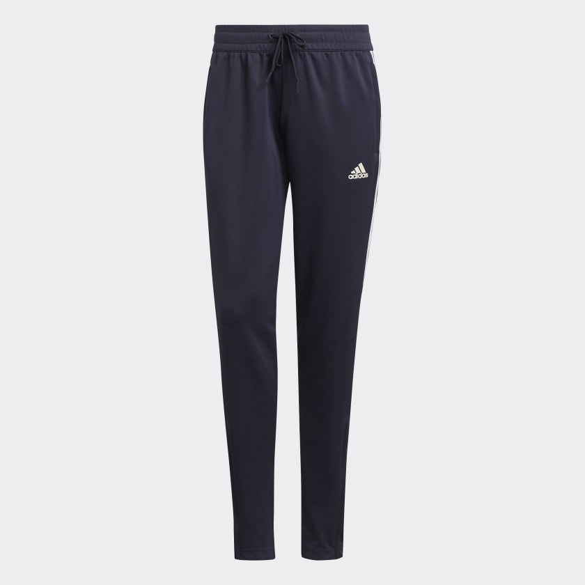 Sereno new arrivals track pants
