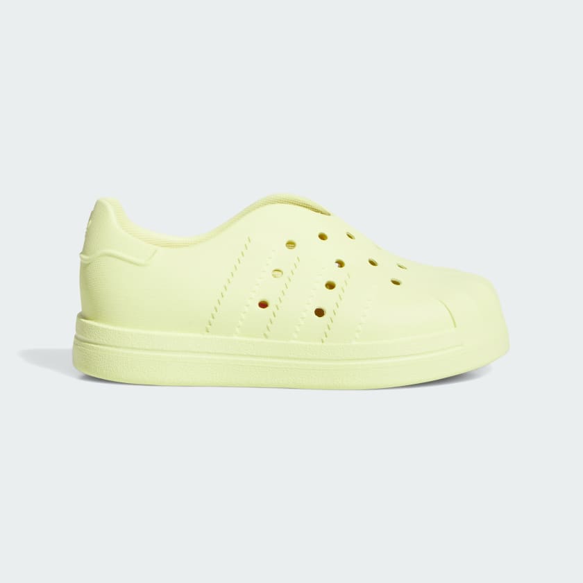 Superstar amarillos deals