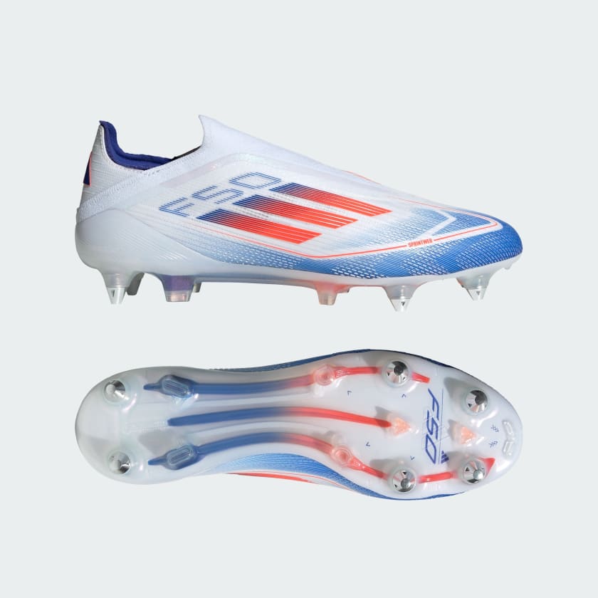 Adidas studs on sale