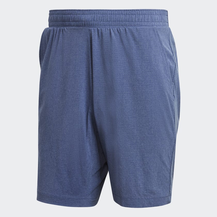 Adidas ergo sales