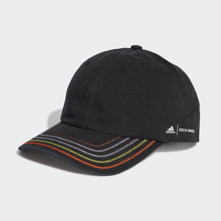 Adidas Pride Hat