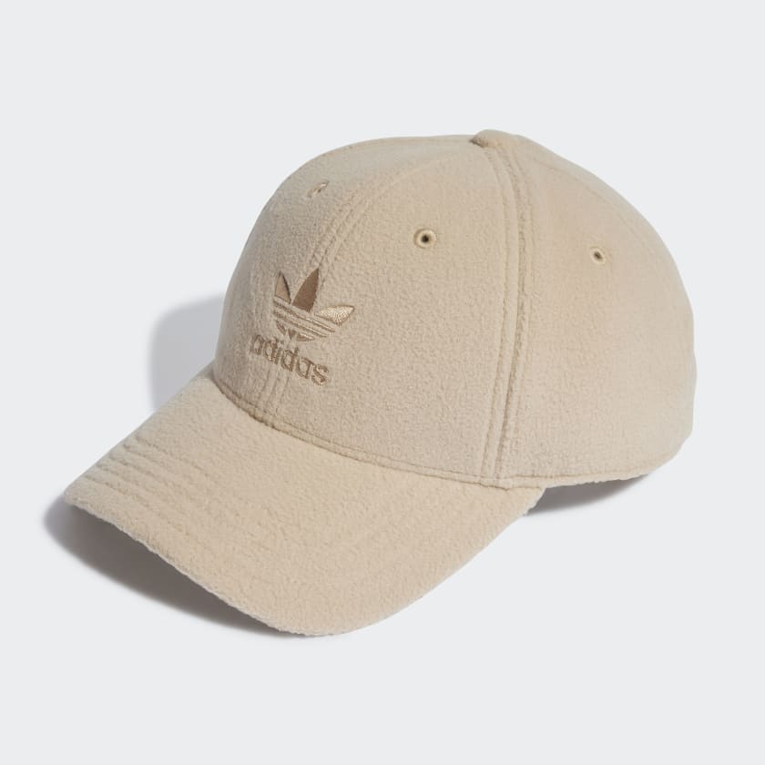 Adidas b3783 on sale