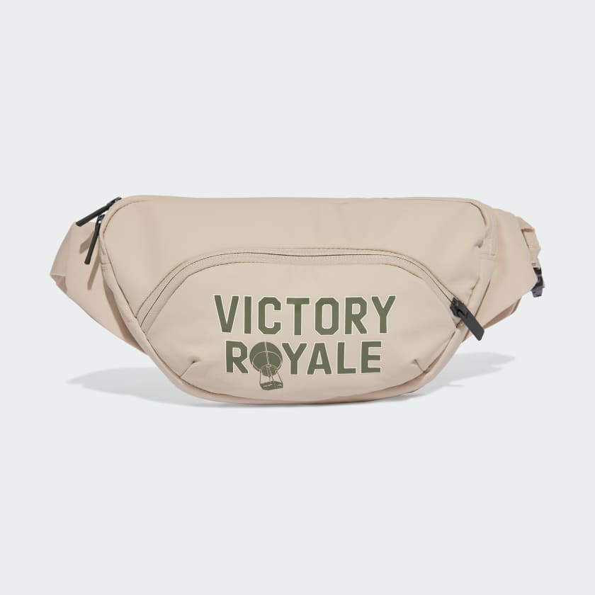 Fortnite bum bag deals