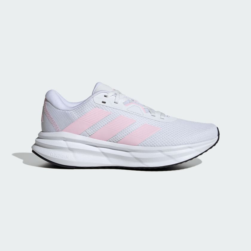 adidas Galaxy 7 Running Shoes White adidas Thailand