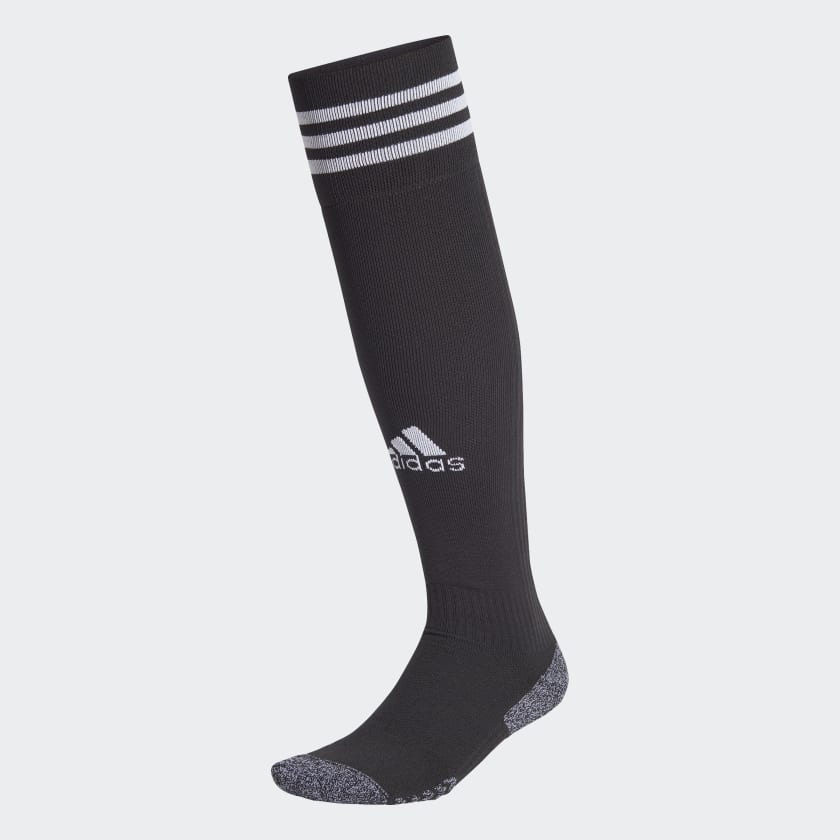 Dime Diversidad tornillo adidas Adi 21 Socks - Black | adidas New Zealand