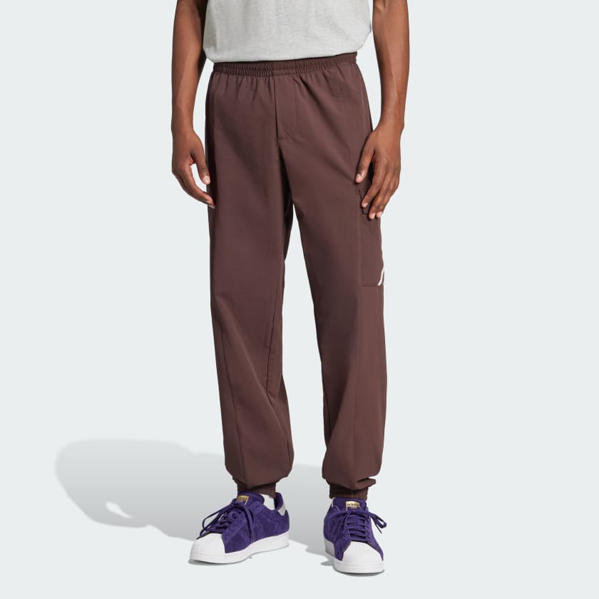 Adidas combat pants shop