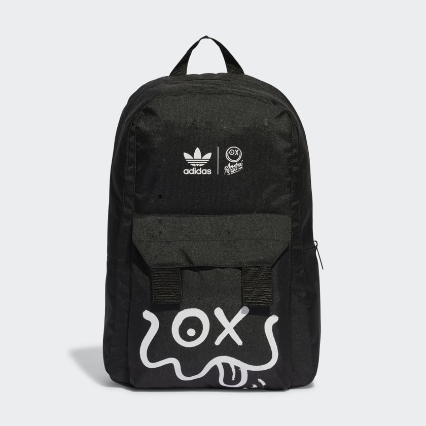 Adidas zx rucksack outlet