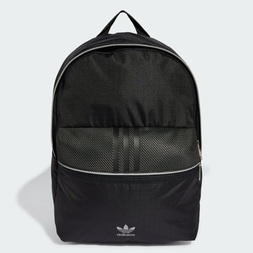 Sac a dos adidas original noir on sale