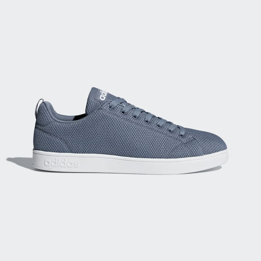 Adidas db0240 deals